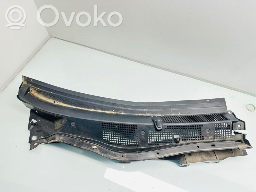 Mazda CX-5 Pyyhinkoneiston lista 