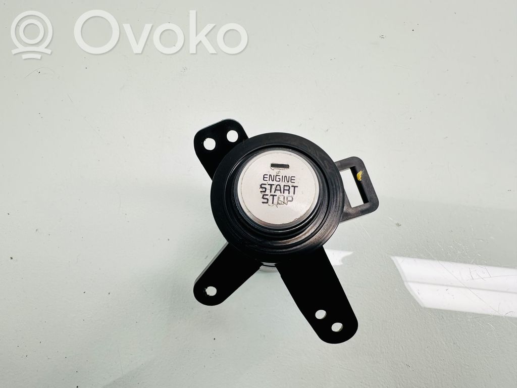 KIA Optima Buton pornire/oprire motor 
