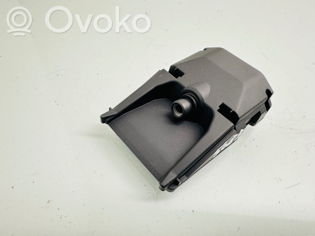 Kamera szyby przedniej / czołowej   95895D4000,235549147,1508260000
