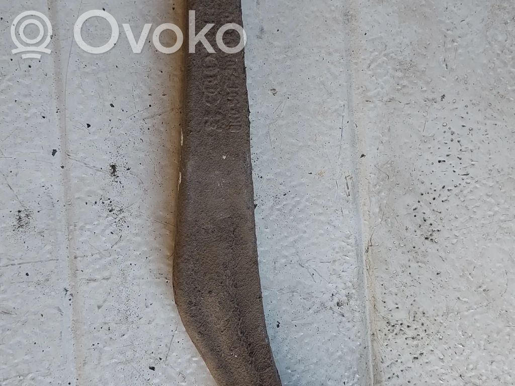 Вилы