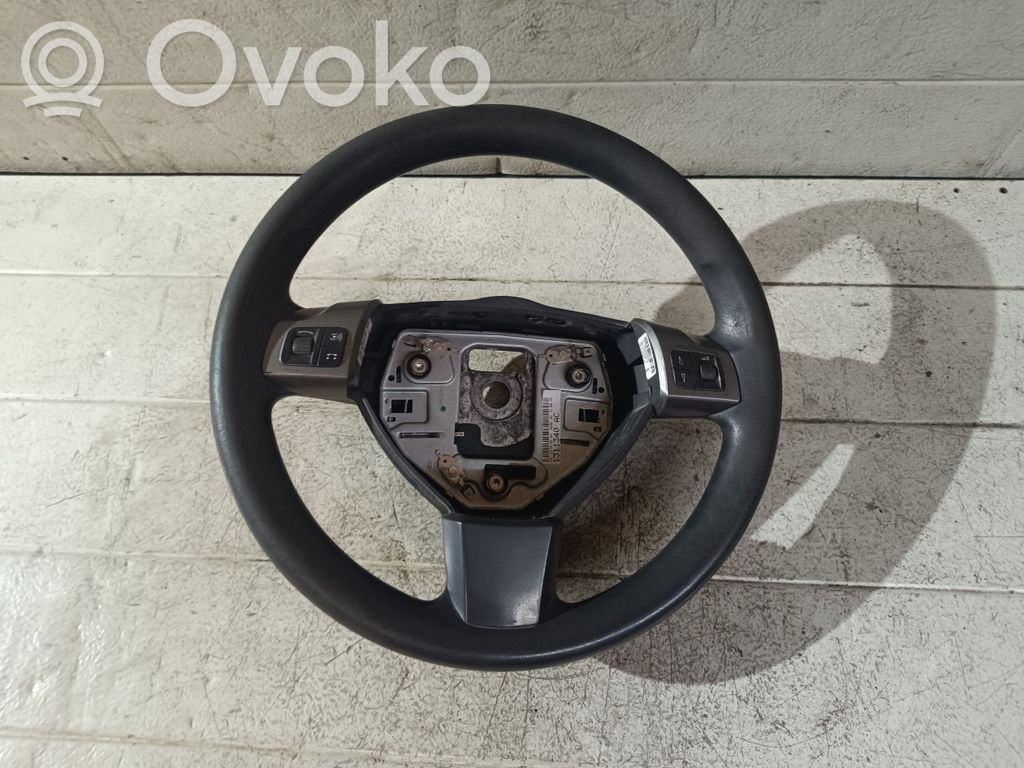 Steering wheel   1311340AC