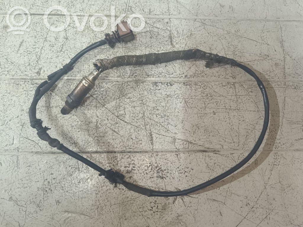 Audi A4 S4 B5 8D Lambda probe sensor 