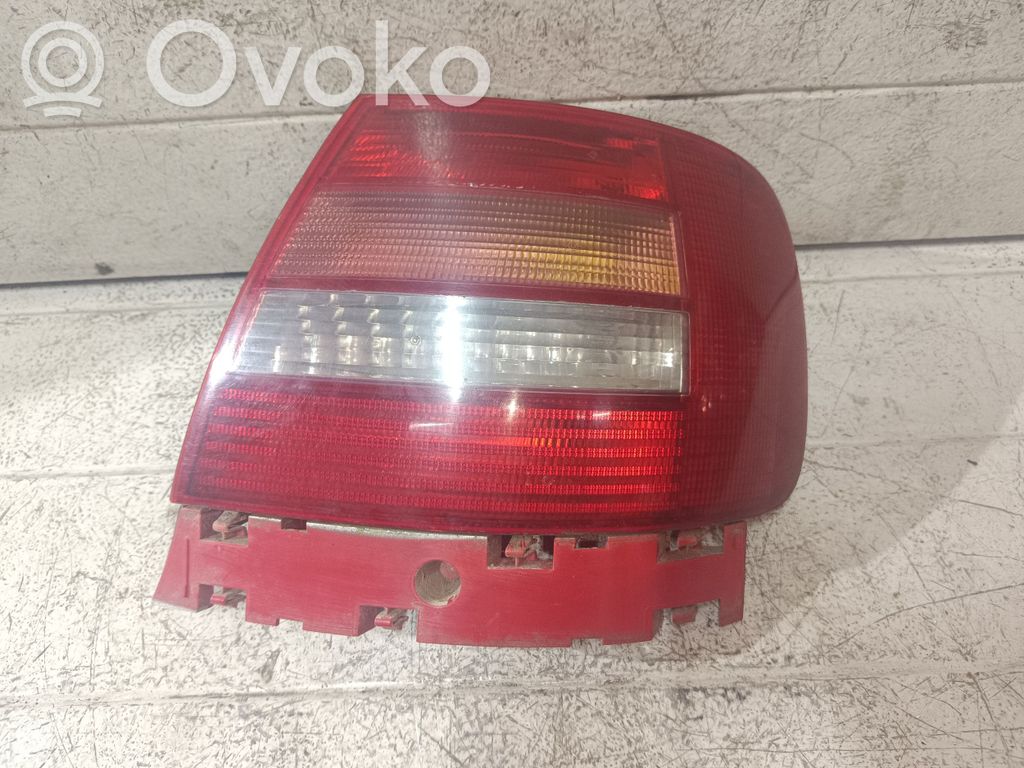 Audi A4 S4 B5 8D Rear/tail lights 
