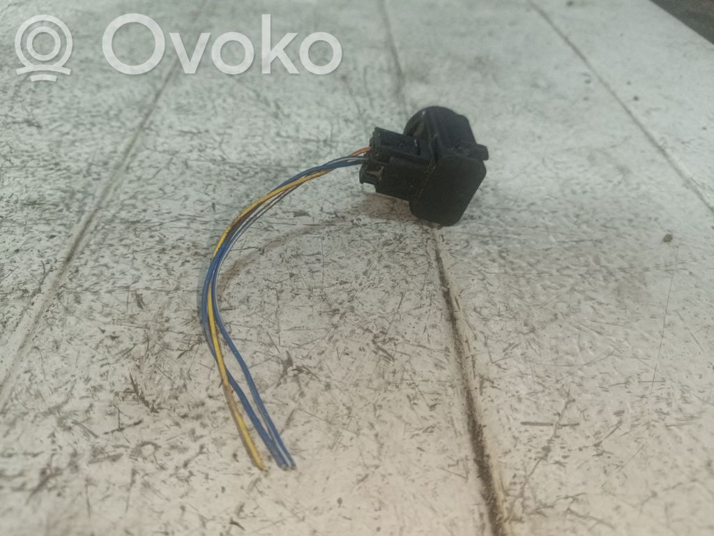 Parking PDC sensor   0263003172