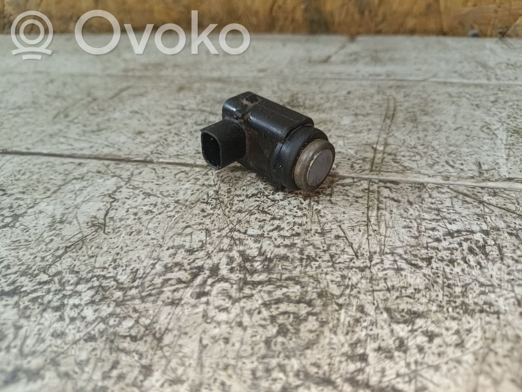 Opel Zafira A Parking PDC sensor 