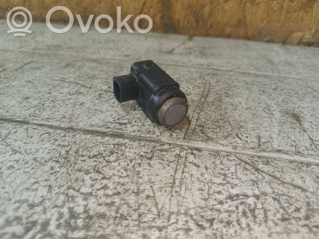 Opel Zafira A Parking PDC sensor 