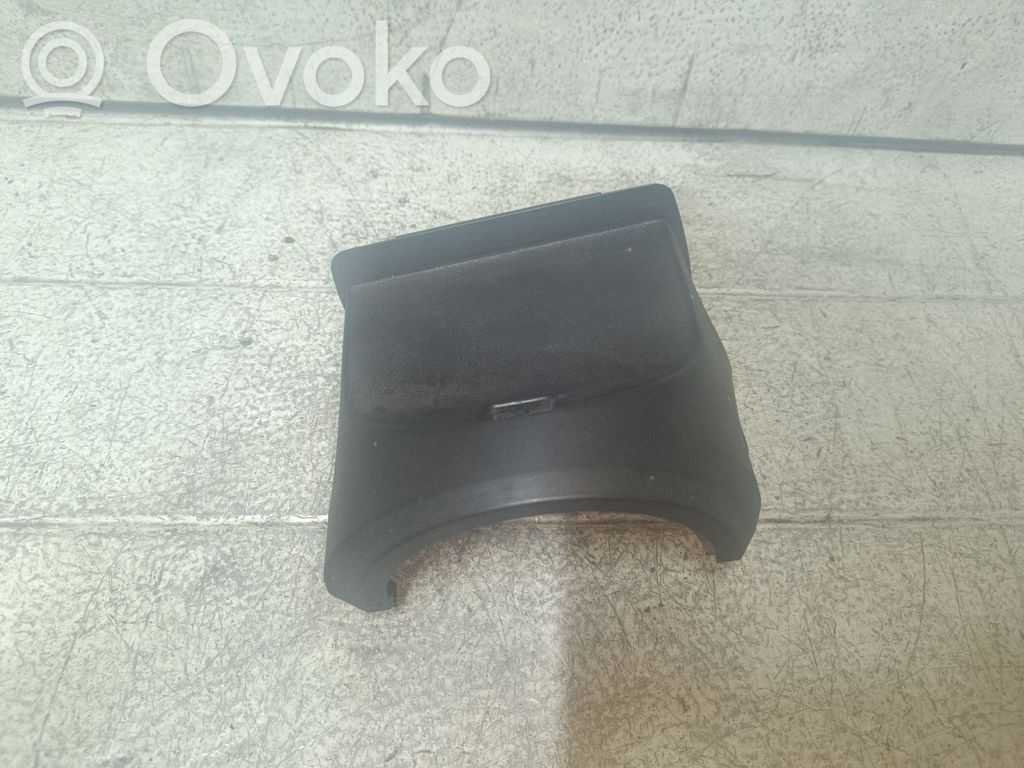BMW 3 E36 Steering wheel column trim 