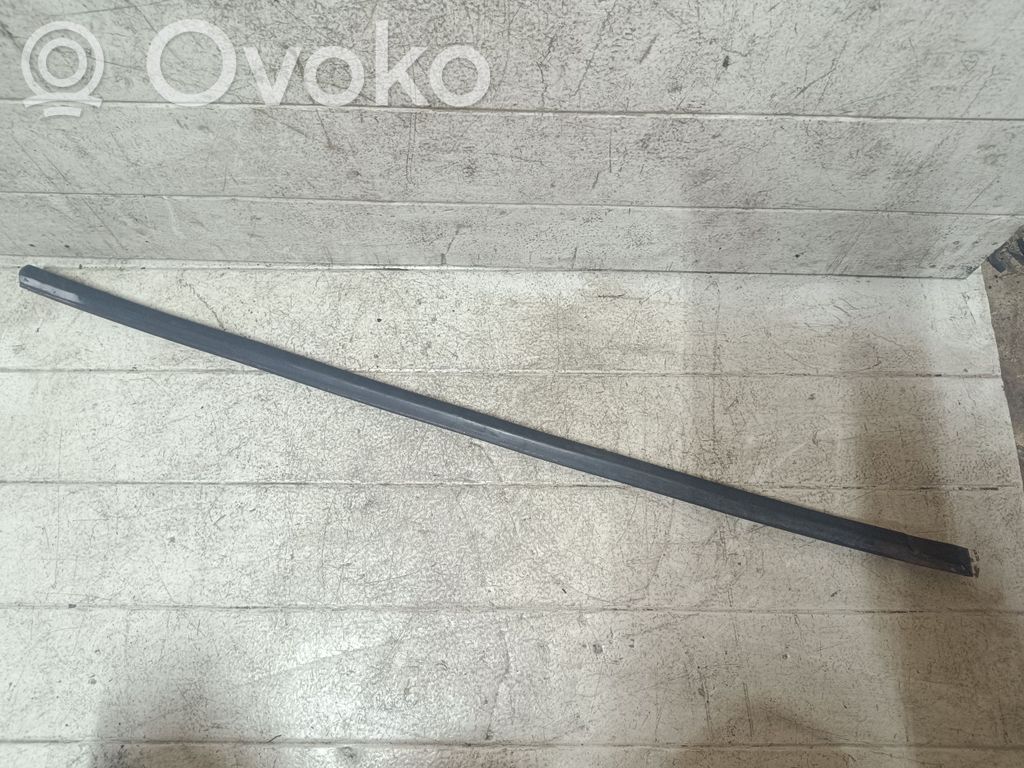 BMW 3 E36 Front door trim (molding) 