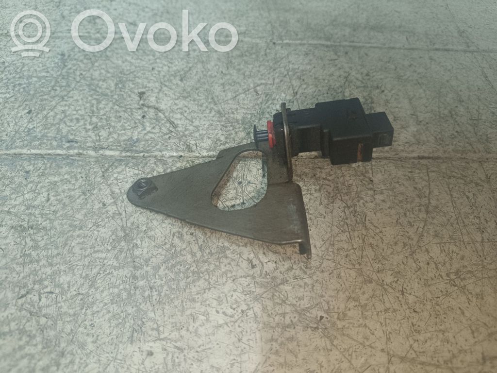 BMW 3 E36 Brake pedal sensor switch 