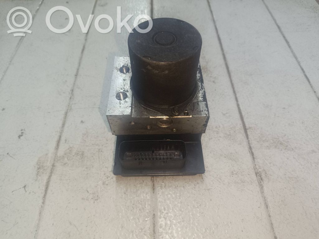 ABS Blokas   0265234095,34516767186