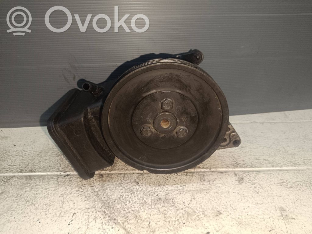 Pompa servosterzo   32412247599