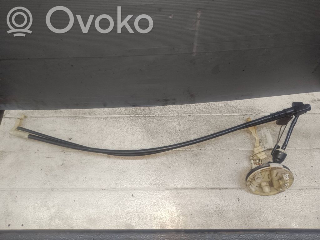 BMW 5 E39 Fuel level sensor 