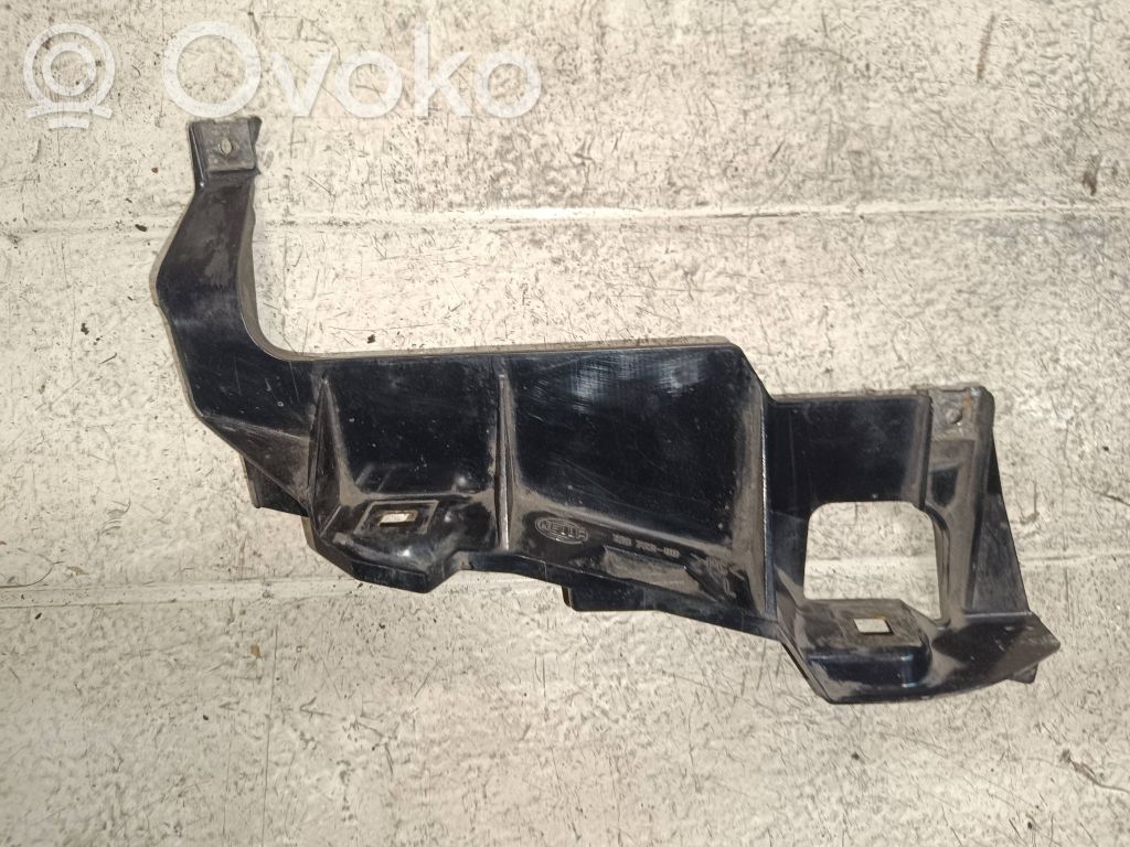Headlight/headlamp mounting bracket   15372300