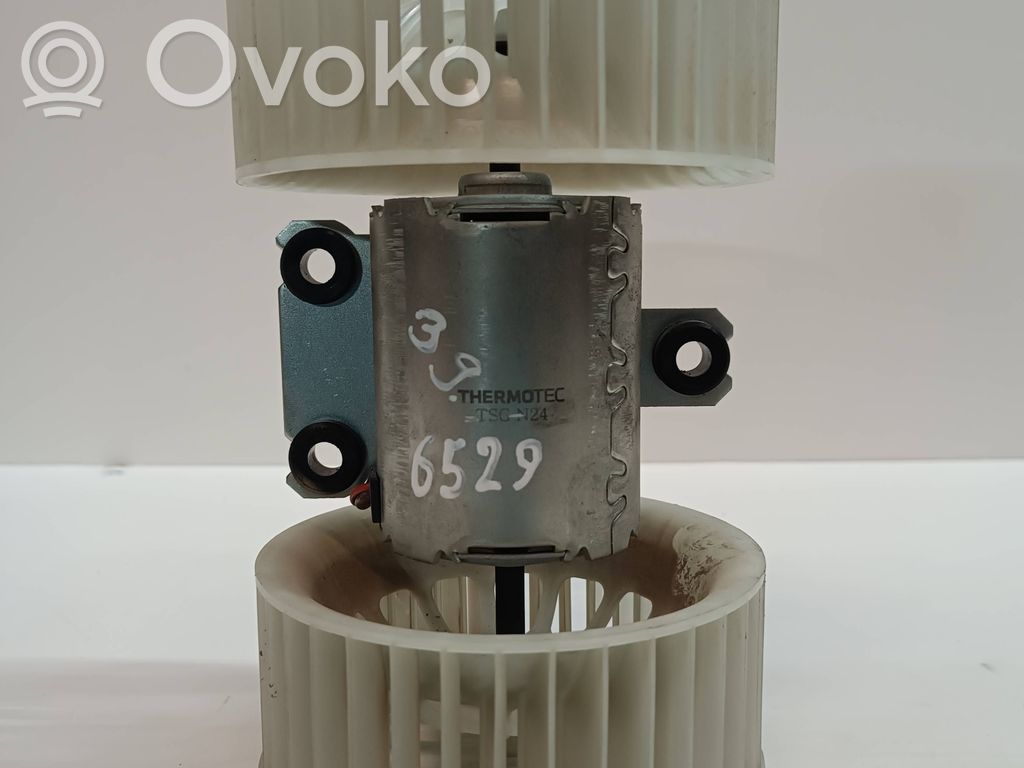 Heater fan/blower   TSGN24,6529
