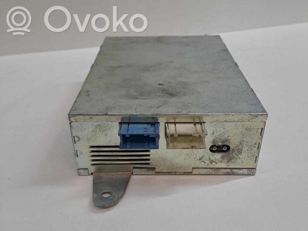 Video control module   6902015
