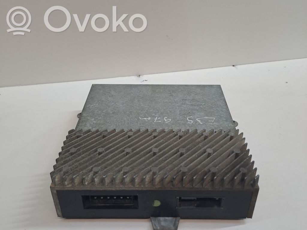 Garso stiprintuvas   8362444