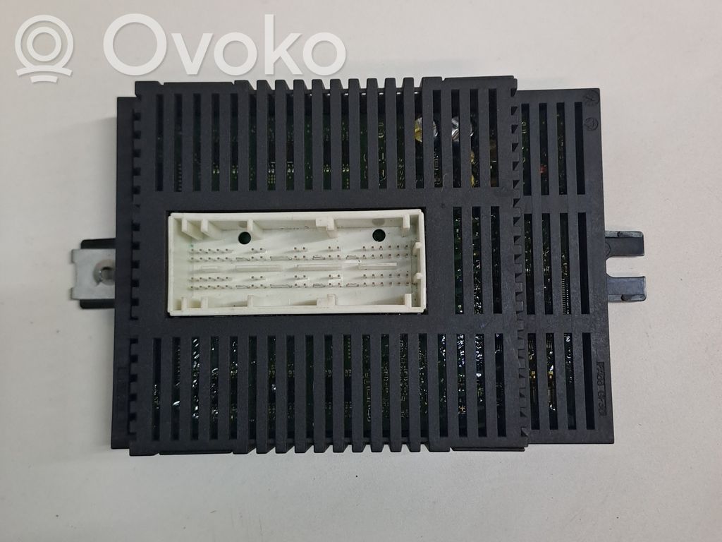 Light module LCM   9116260