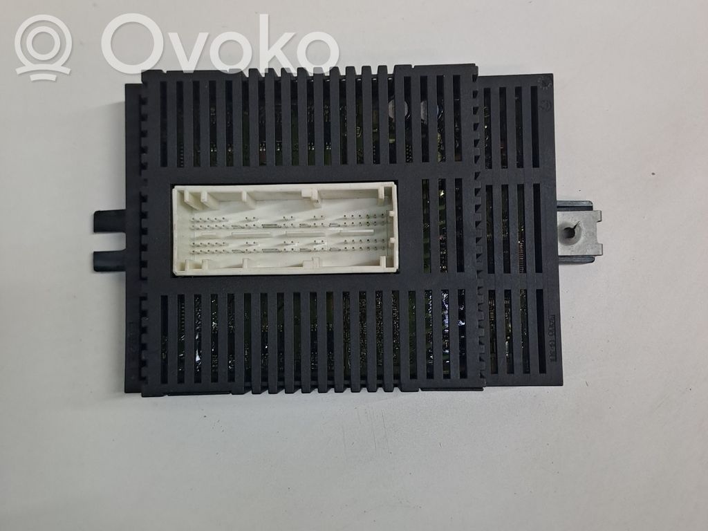 Light module LCM   6936101