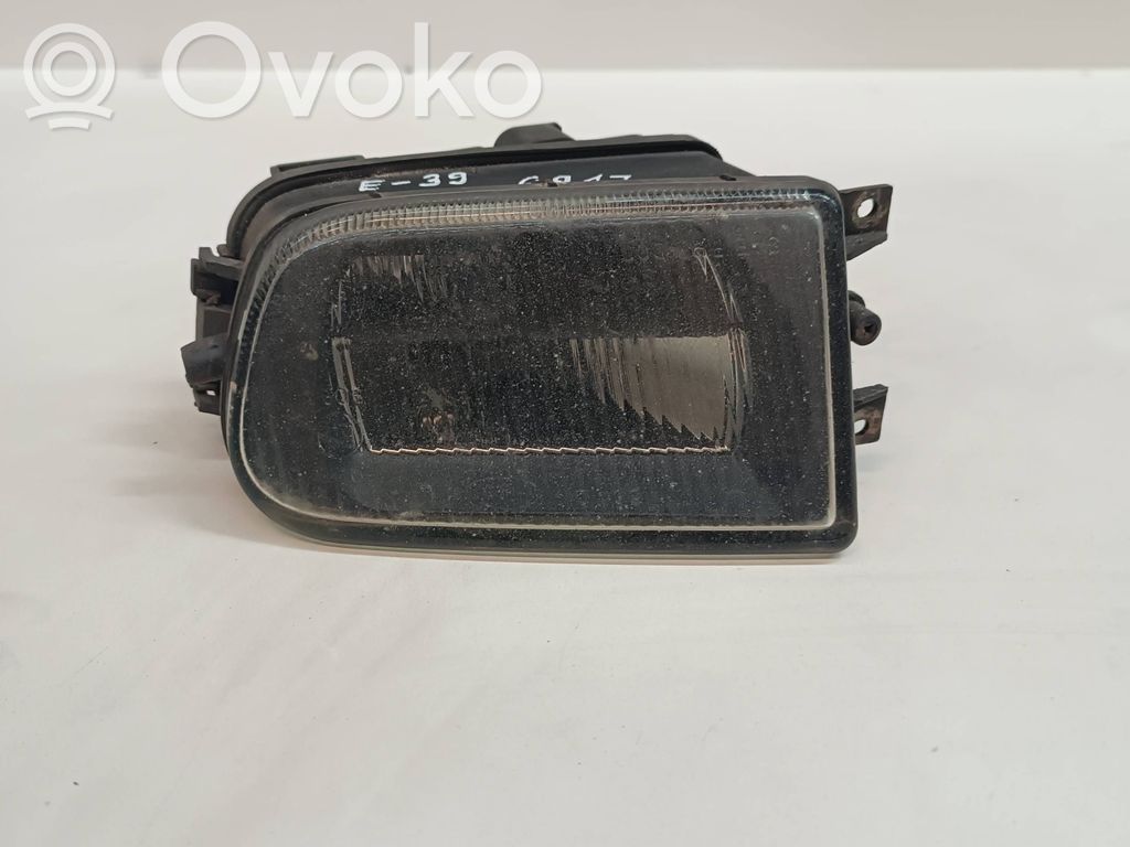 Miglas lukturis priekšā   63178377941