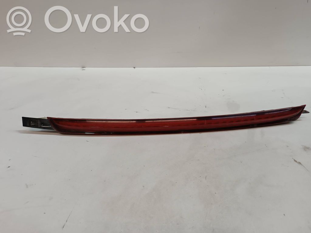 BMW 3 E46 Third/center stoplight 