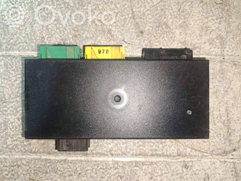 Mukavuusmoduuli   8369483