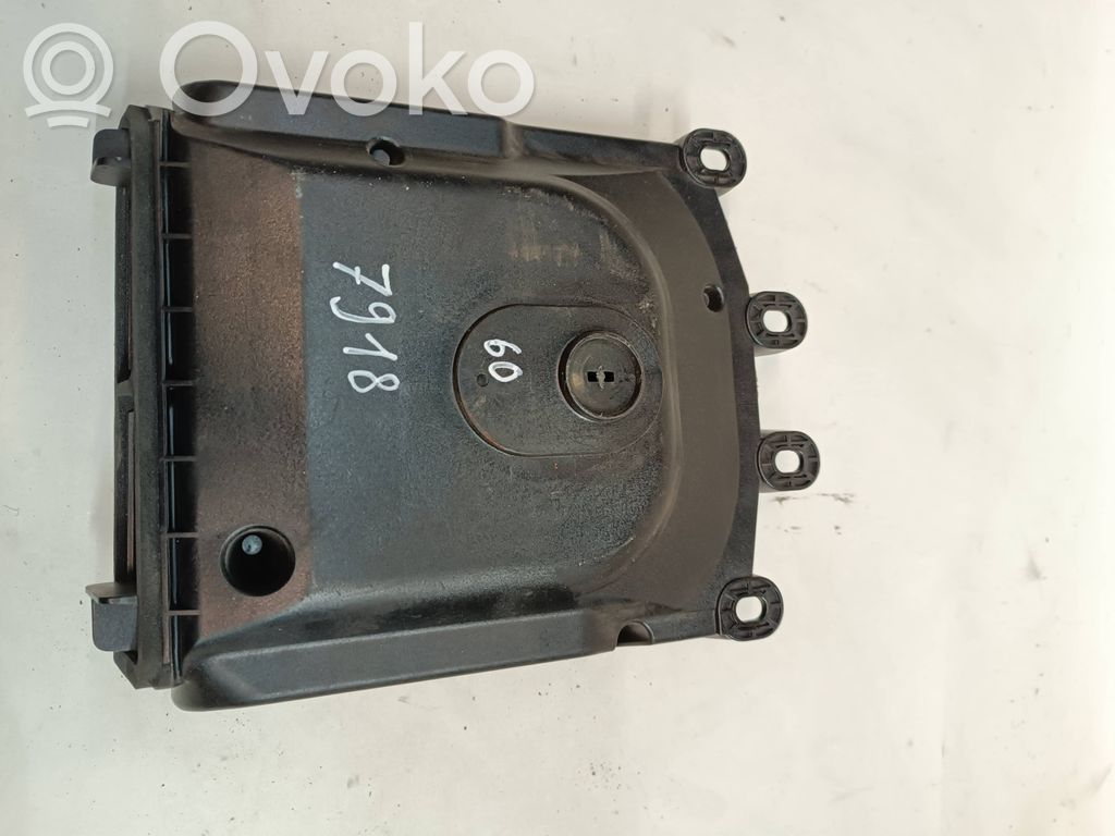 Enceinte subwoofer   6513691935304