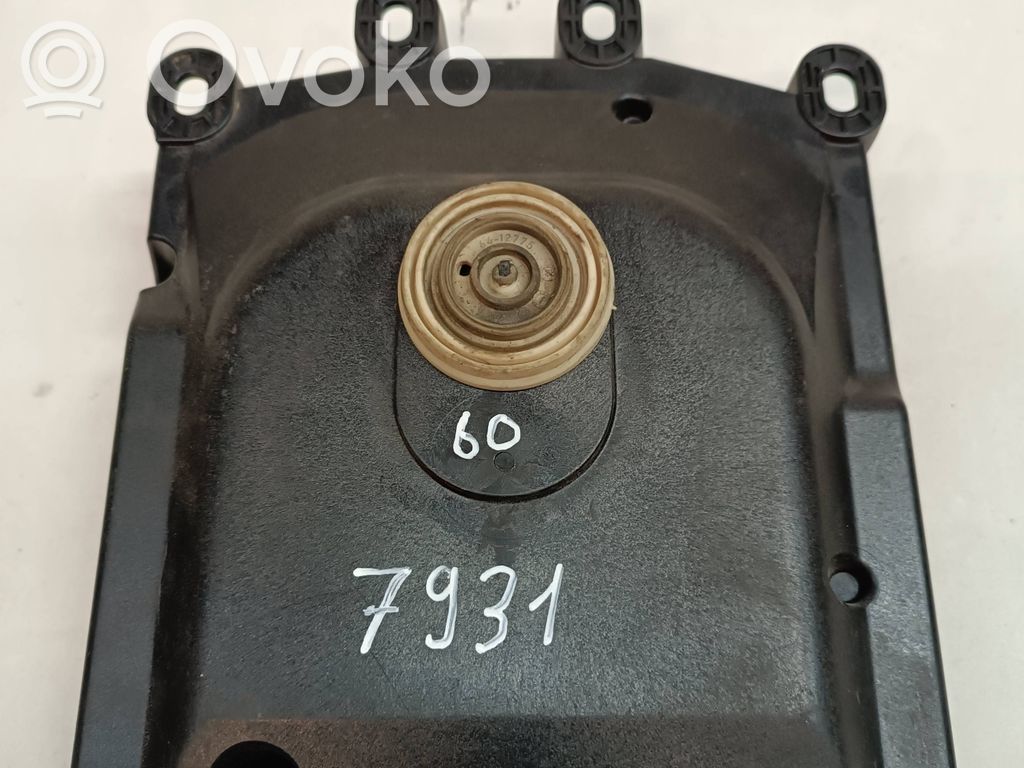 Subwoofer speaker   6513692910001