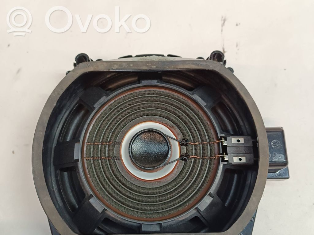 Subwoofer   430407858600