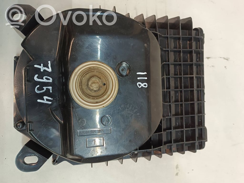 Subwoofer speaker   43040741975