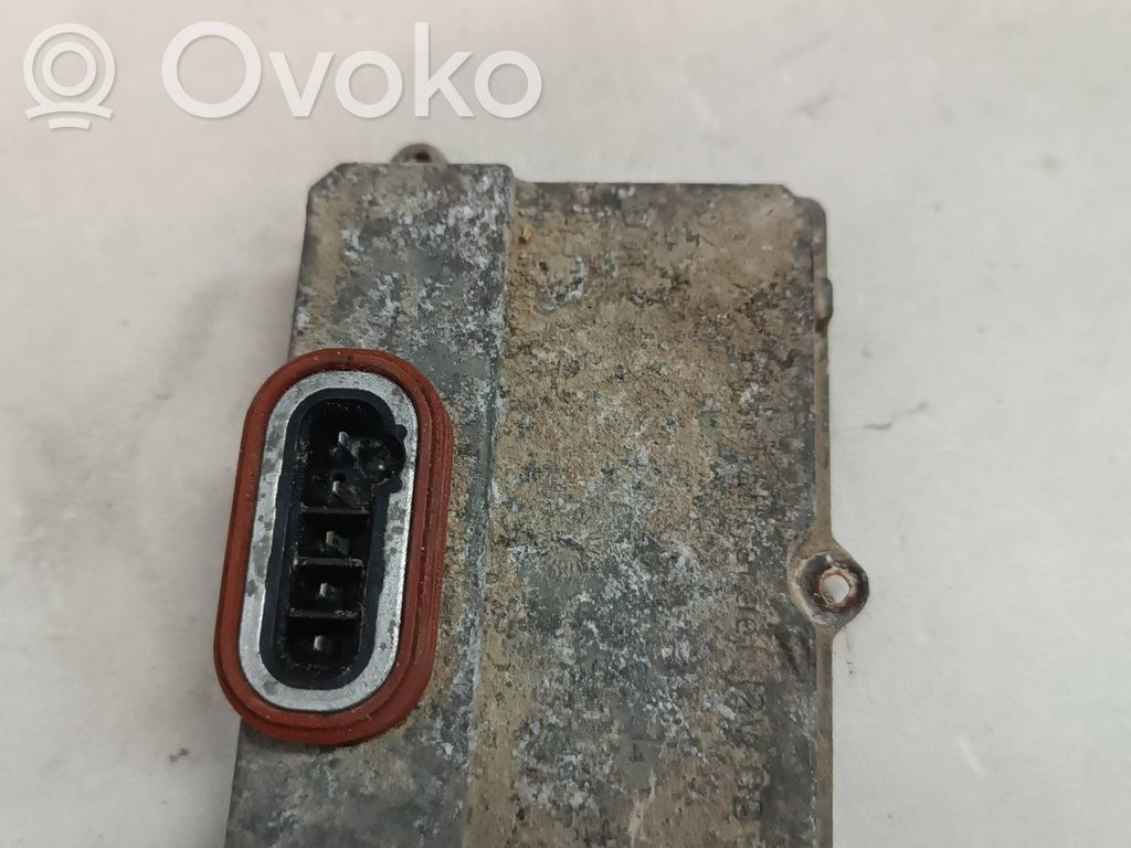 Žibinto blokelis/ (xenon blokelis)   00829000