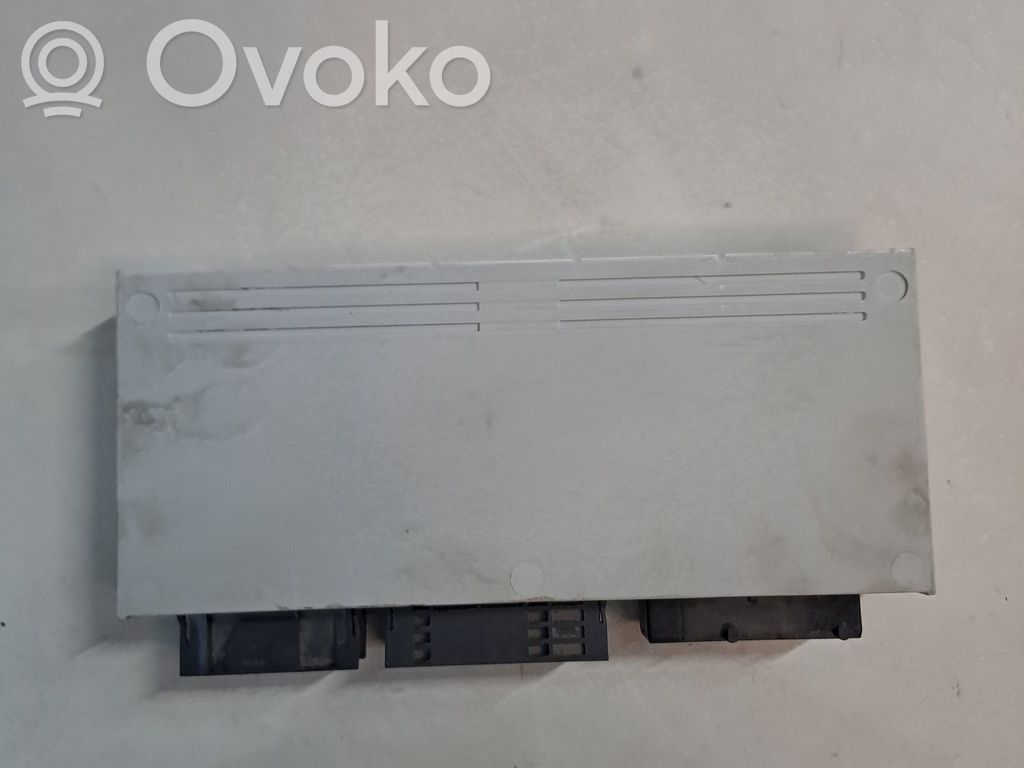 Mukavuusmoduuli   61356914362