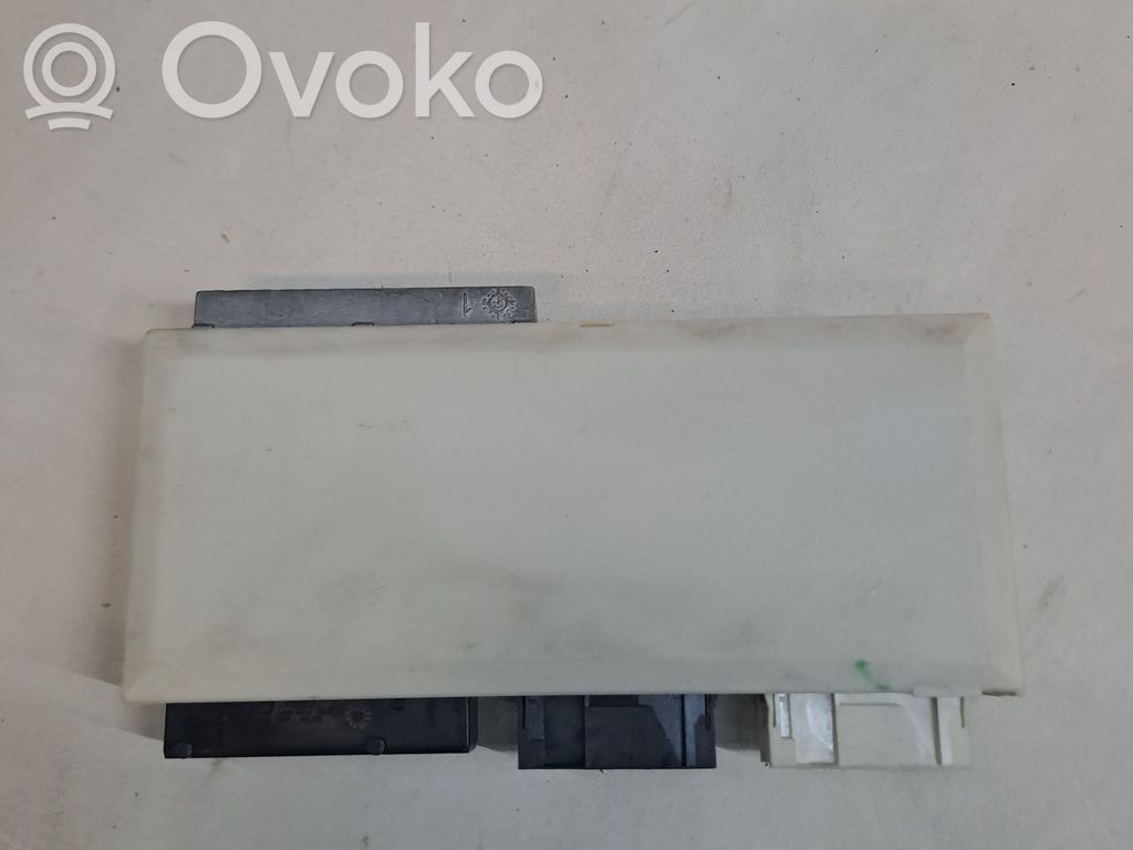 Komforto modulis   61358381491