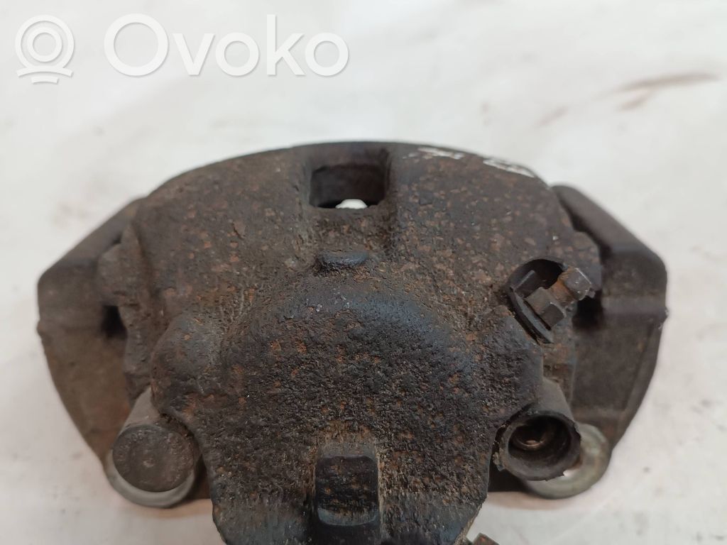 BMW X3 E83 Front brake caliper 