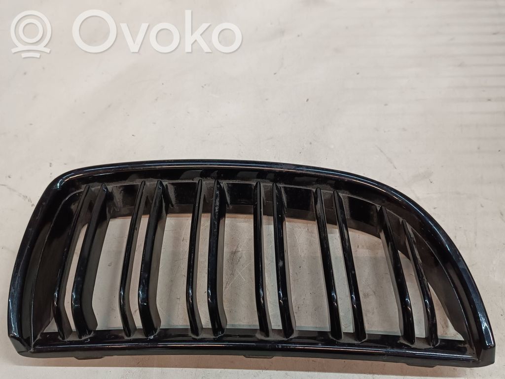 Priekšējais režģis   9170
