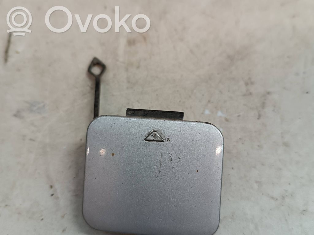 Galinis tempimo kilpos dangtelis   9150