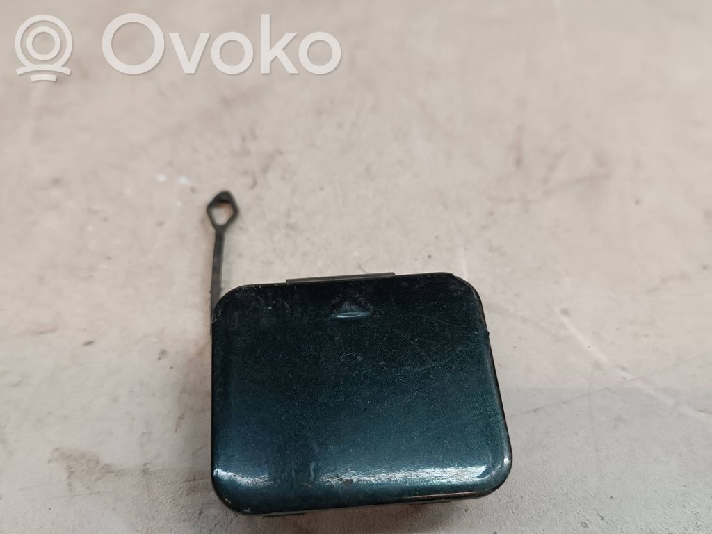 Abdeckung Deckel Abschleppöse hinten   9455