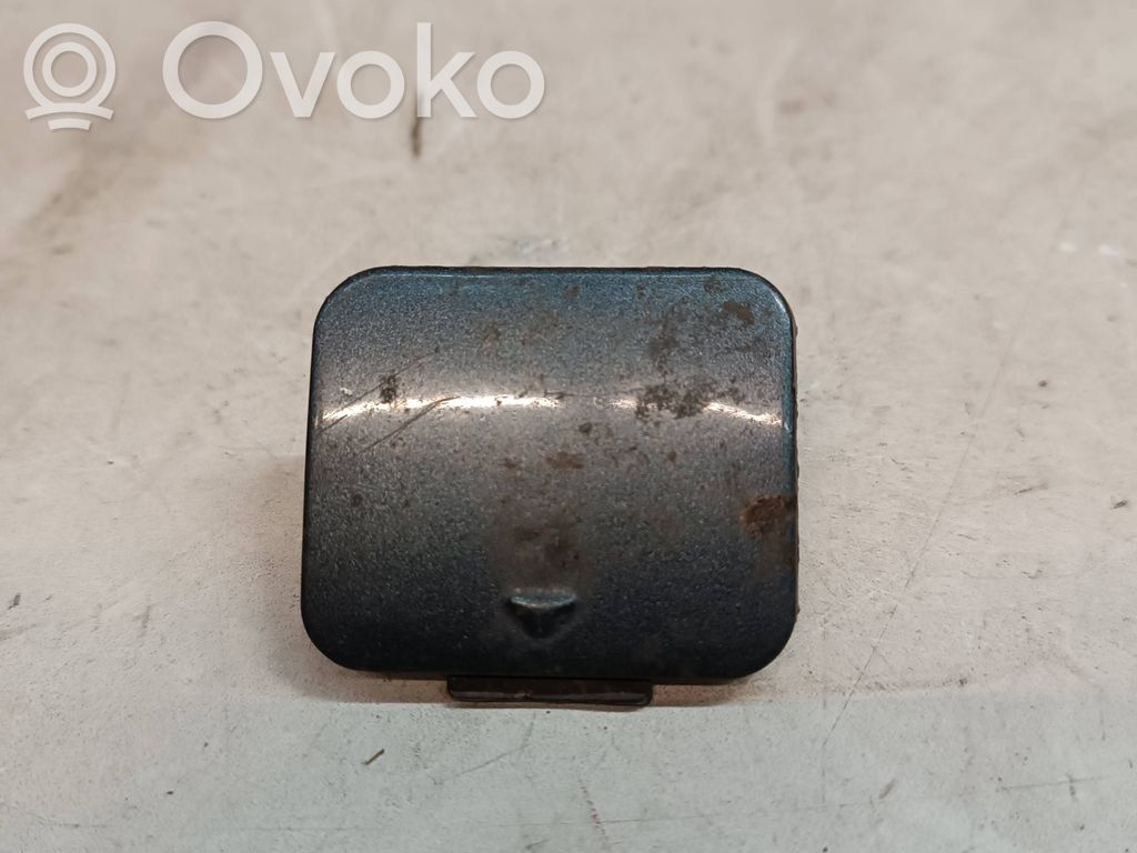 BMW 5 E39 Front tow hook cap/cover 