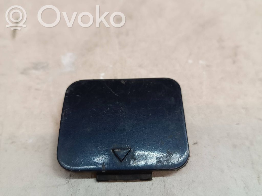 Rear bumper row hook cap/cover   0A9564