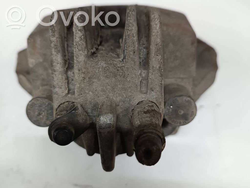 Takajarrusatula   9697