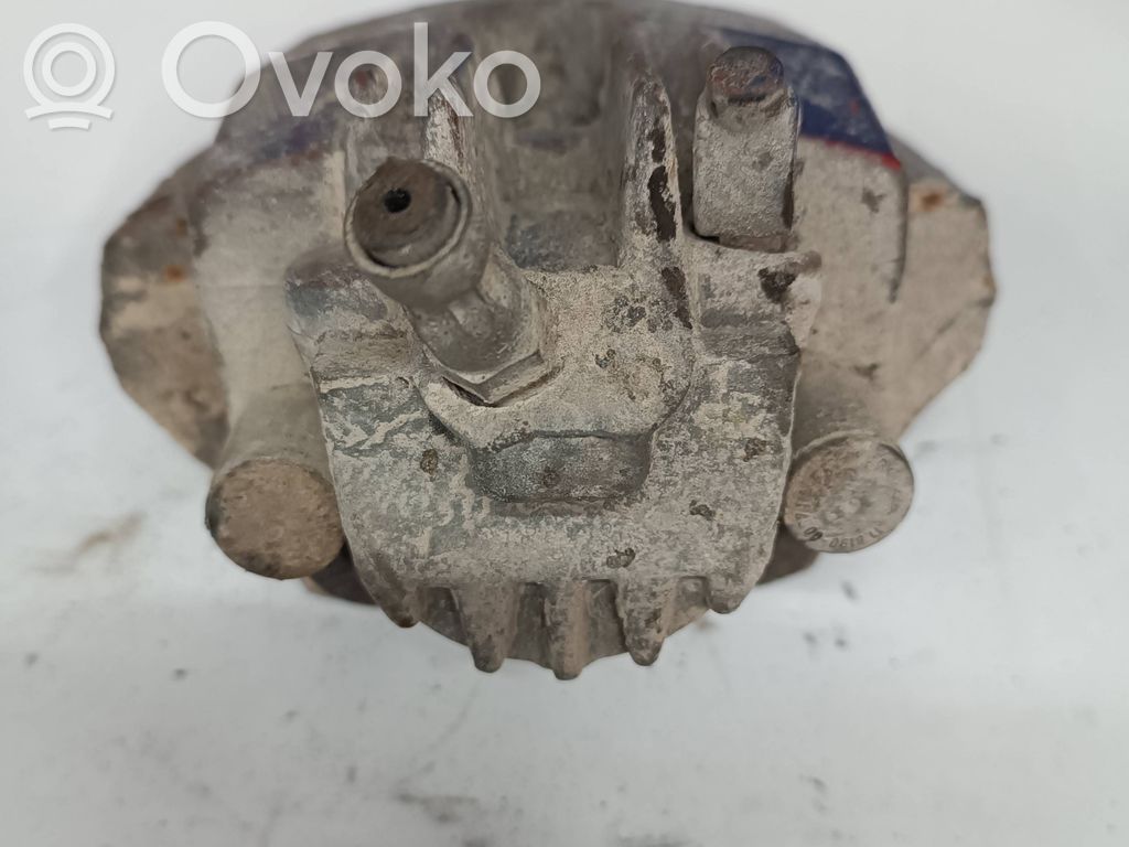 Rear brake caliper   4220,9698