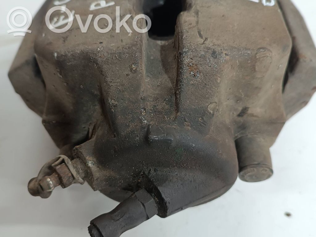 BMW 5 E60 E61 Caliper de freno delantero 