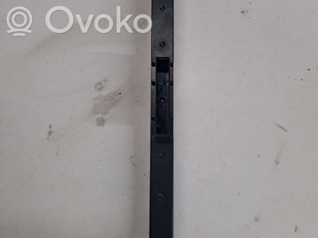 BMW 5 E39 Parking (PDC) sensor switch 