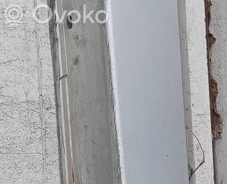Sottoporta   7033760