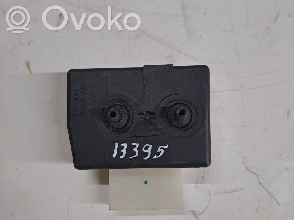 Istuimen säädön kytkin   6926962