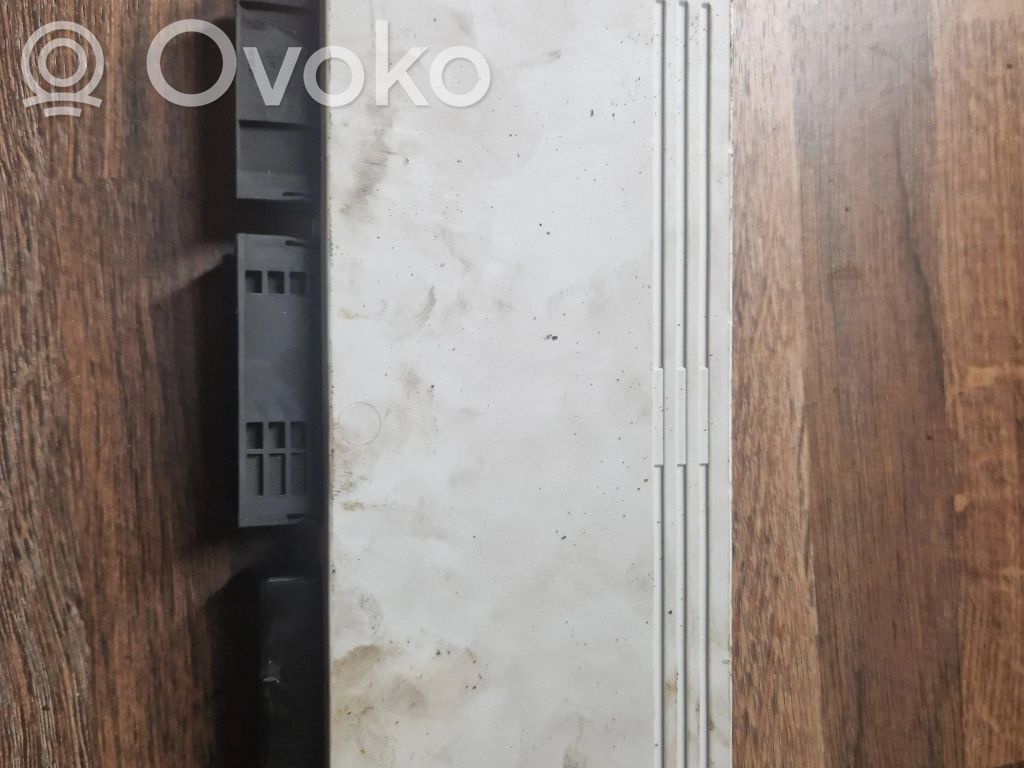 Module confort   61356914362,320112,109110