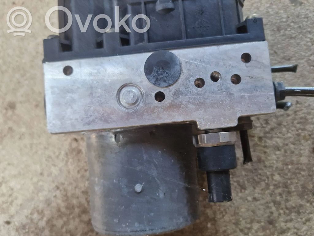 ABS Blokas   0265950066,189118,30616