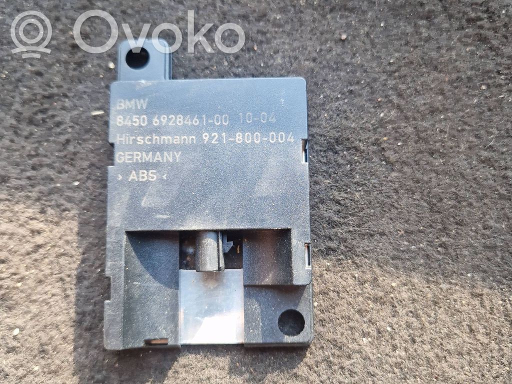 Antena bluetooth   6928461,921800004