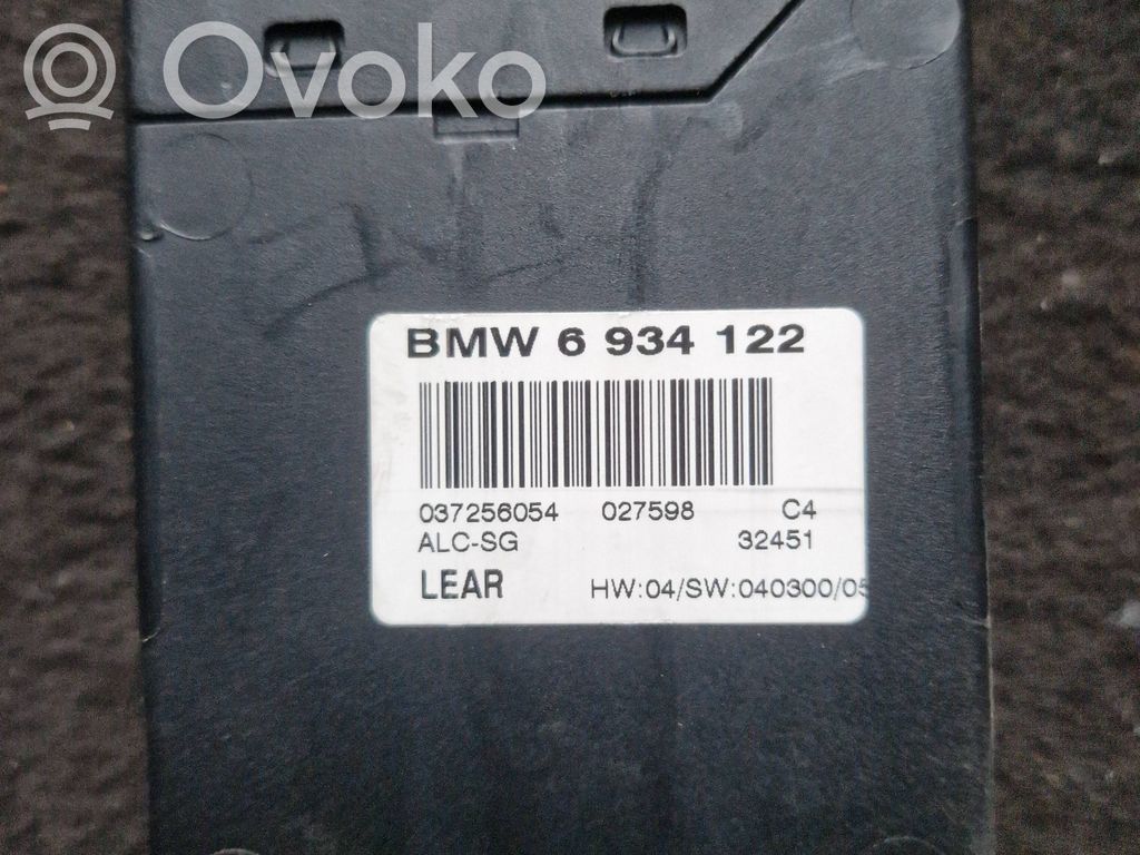 Light module LCM   6934122,027598,037256054