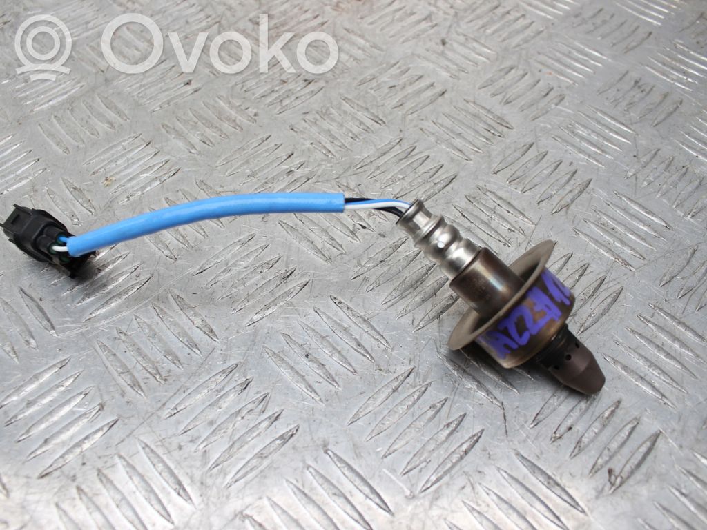 Honda Jazz Lambda probe sensor 