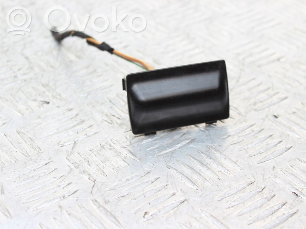 Seat Altea XL Sun solar sensor 
